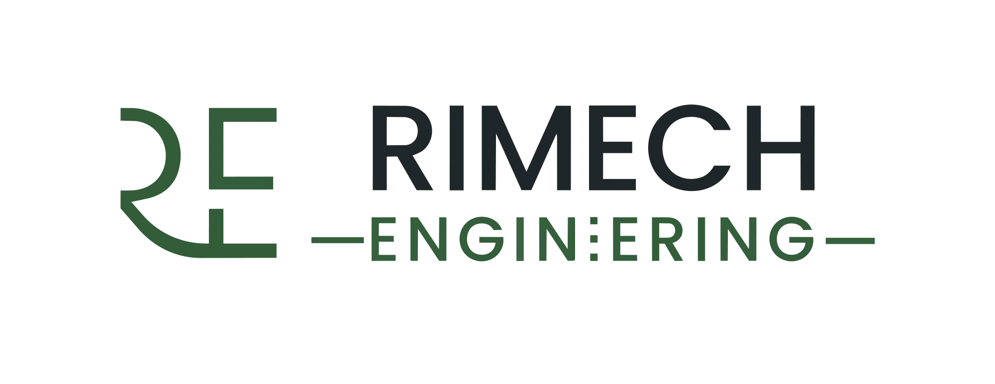 Rimech Engineering